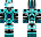 space warrior upgraded