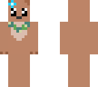 spinnyboi