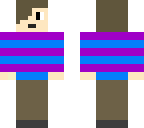 squadtale james