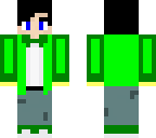 st patrick day