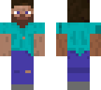steve