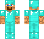 steve fail