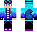 steven5023