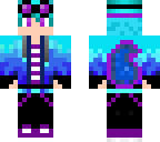 steven5023 n2