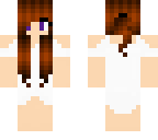 summer dress girl