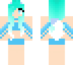 summerwolf