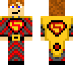 superhero1