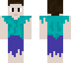 survivoryt