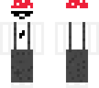 swag