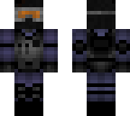 swat