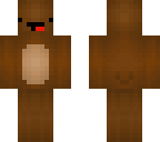 tbjs