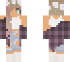 tfh
