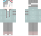 tglikeskin