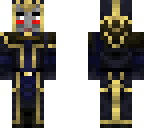 thalmor dark elf