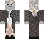 the first docter