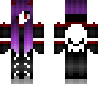 thedemonsqueen