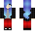 thing