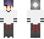 this is an edit