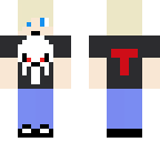thure