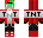 tnt boy