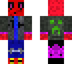 tomitojaime2
