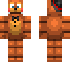 toy freddy