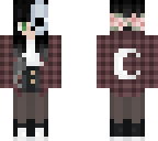 twin skin