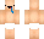 ugly baby