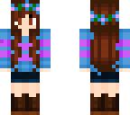 undertale skin