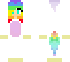 unicorn