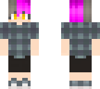 unii