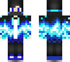 unknown fighter