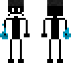 unrightful again