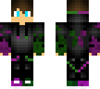update edit