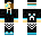 upgraded blue boy