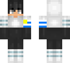 uruguay chrisitianskills_