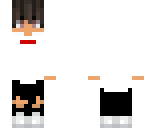 uyuyt
