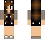 veena02's skin
