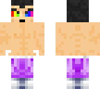 vegeta***777