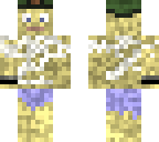 veikko