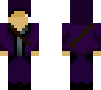 vesper