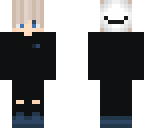 vinq_yt v3