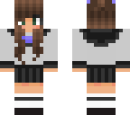 weatherpenguin uniform fixed