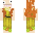 what have i created