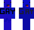 why would i make this