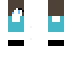 wii fit trainer