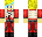 will1412 skin