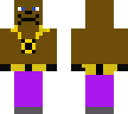 wq