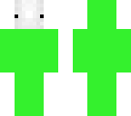 xadojmfpksaji