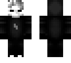 xtastyfly